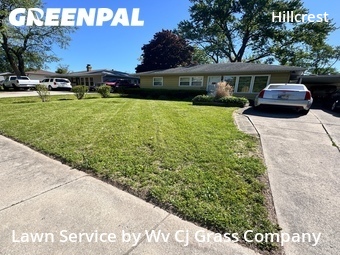 Lawn Cutting nearby Fort Wayne, IN, 