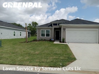 Lawn Mow nearby Ocala, FL, 