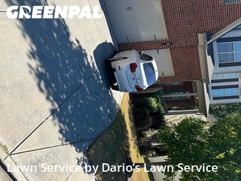 Lawn Service nearby Cumming, GA, 