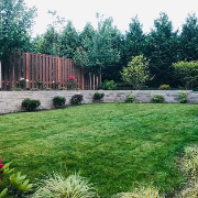 affordable-landscaping-maintenance-services-in-Mcminnville-OR