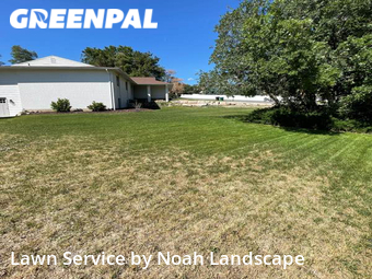 Grass Cutting nearby Sandy, UT, 