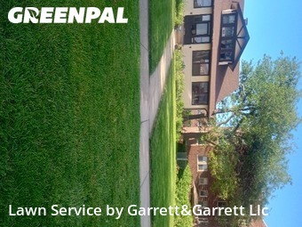 Grass Cutting nearby Lakewood, OH, 