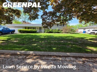 Lawn Care nearby Green Bay, WI, 