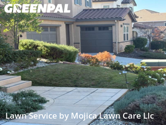 Work completed by local-landscaping-services-in-Rocklin-CA