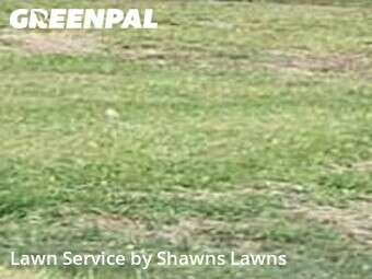Lawn Mowing nearby Dallas, TX, 