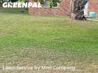 Lawn Mow nearby Fayetteville, NC, 