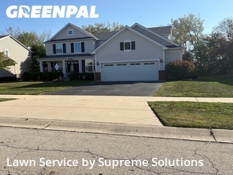 Lawn Care nearby Huntley, IL, 