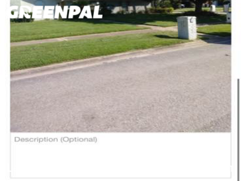 Lawn Mowing Service nearby Lafayette, LA, 