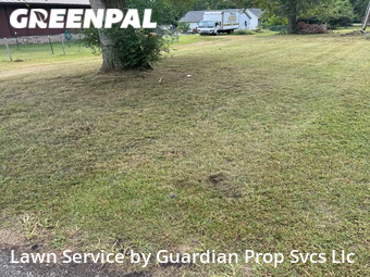 Lawn Care nearby Terre Haute, IN, 