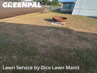 Grass Cutting nearby Tampa, FL, 