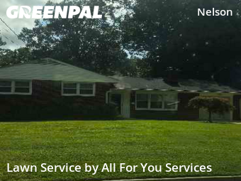 Lawn Care nearby Newport News, VA, 