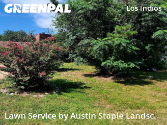 Lawn Care nearby Austin, TX, 