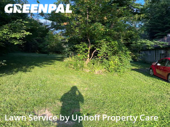 Lawn Mowing nearby Mc Farland, WI, 