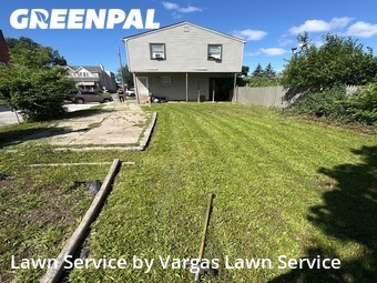 Lawn Cutting nearby Drexel Hill, PA, 