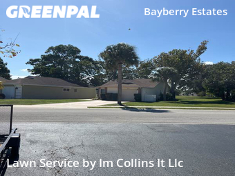 Lawn Cutting nearby Melbourne, FL, 