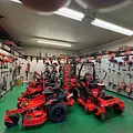 Outdoor Equipment Company & Rentals 3