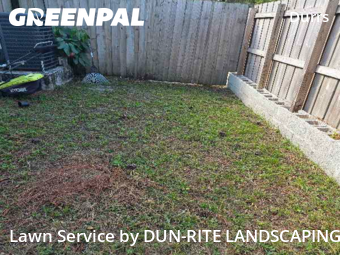 Lawn Care Service nearby Fort Lauderdale, FL, 