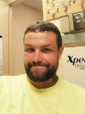 Local Lawn care service near me in Salisbury, NC, 28147