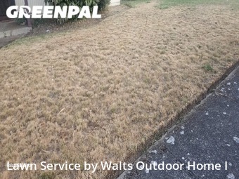 Lawn Care Service nearby Salem, OR, 