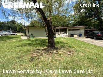 Lawn Cutting nearby Birmingham, AL, 