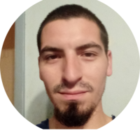 local-lawn-cutting-services-in-Jacinto City-TX