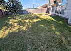 Mercado Mowers LLC Photo 10