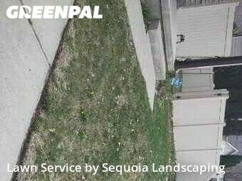 Lawn Cut nearby Orem, UT, 