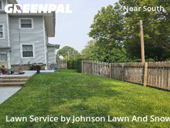 Work completed by local-lawn-and-landscape-maintenance-services-near-me-in-Lincoln-CA