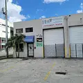Hialeah Lawn Mower Parts & Services 4