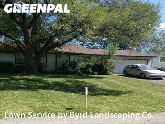 Lawn Care Service nearby Reynoldsburg, OH, 
