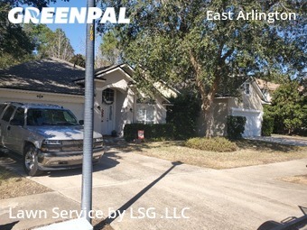 Lawn Cut nearby Jacksonville, FL, 