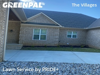 Lawn Maintenance nearby Benton, AR, 