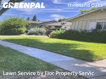 lawn-mowing-quotes-in-Gilroy-CA