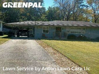Lawn Maintenance nearby Atlanta, GA, 