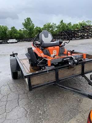 SLE Equipment Photo 14