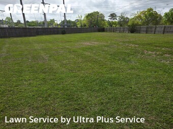 Yard Cutting nearby Pensacola, FL, 