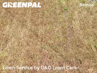 Lawn Maintenance nearby Spokane, WA, 