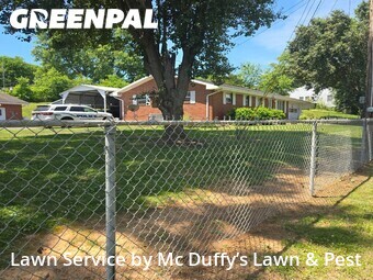 Lawn Cutting nearby Newport, TN, 