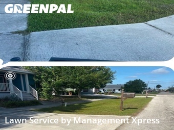 Grass Cutting nearby Punta Gorda, FL, 
