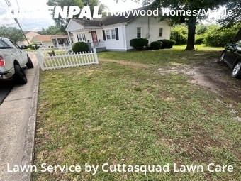 Lawn Care nearby Virginia Beach, VA, 