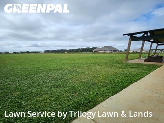Lawn Maintenance nearby Loxley, AL, 
