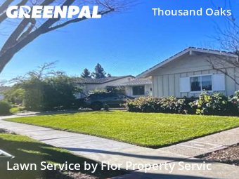 residential-lawn-cutting-businesses-in-Palo Alto-CA