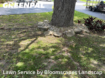 Grass Cut nearby Margate, FL, 