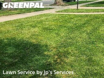 Yard Mowing nearby Arlington Heights, IL, 