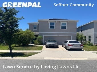 Yard Cutting nearby Tampa, FL, 