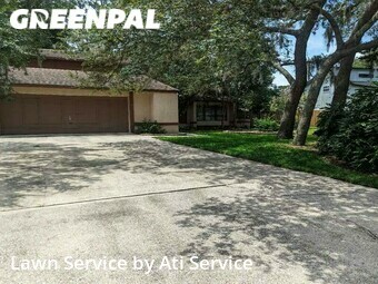 Lawn Care nearby Longwood, FL, 