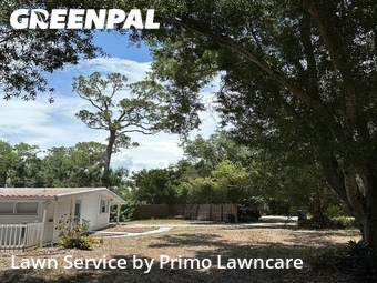Yard Mowing nearby Sarasota, FL, 