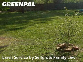 Lawn Mowing Service nearby Hazel Crest, IL, 