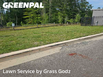 Lawn Maintenance nearby Clinton, DC, 