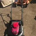 MobileMower Repair 4